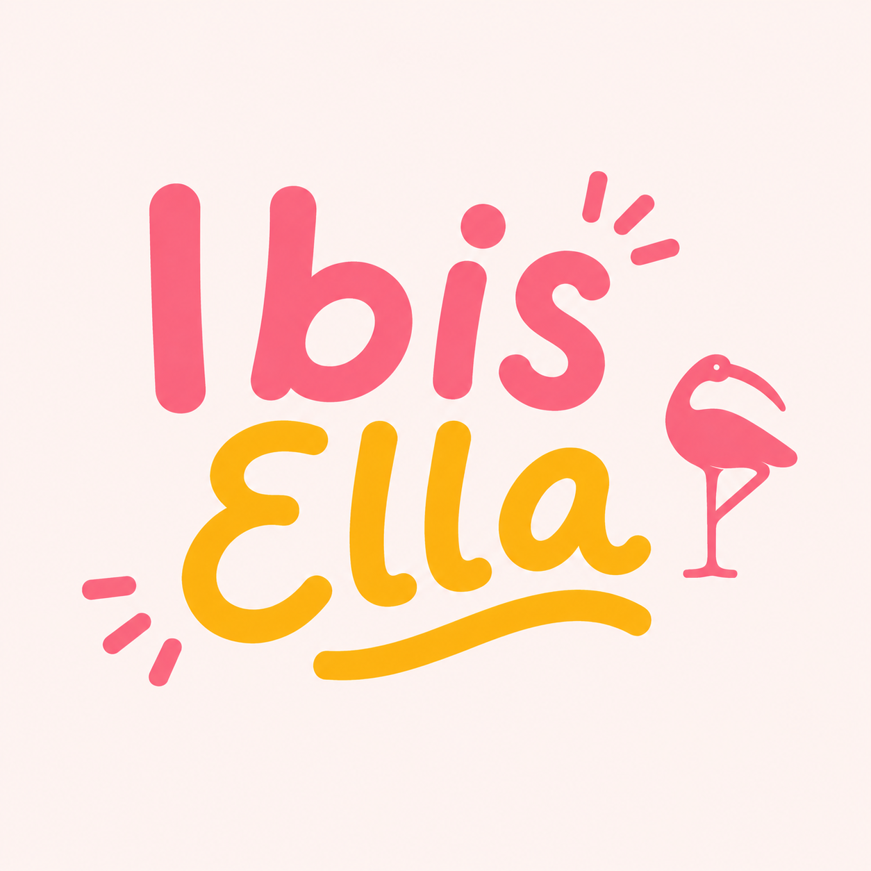 Ibis Ella