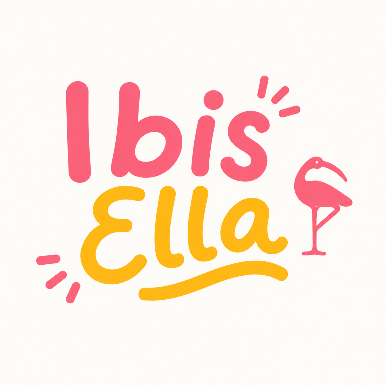 Ibis Ella